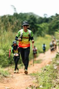 BIB: 
                            <button type="button" onclick="openModal(26327907)" class="btn btn-primary btn-sm float-right btn-popup" data-toggle="modal" data-target=".modal-high-quality">
                        <i class="fas fa-shopping-cart"></i> Add to Cart
                    </button>
                                            <button type="button" onclick="isThisMe(26327907, true)" class="btn btn-success btn-sm float-right btn-popup btn-isme hidden" data-toggle="tooltip" data-placement="bottom" title="นี่คือรูปของคุณใช่ไหม คลิกที่นี่เพื่อเอาเข้าอัลบั้ม">
                        <i class="fas fa-plus"></i> Add to album
                    </button>
                    <button type="button" onclick="isThisMe(26327907, false)" class="btn btn-warning btn-sm float-right btn-popup btn-isnotme hidden">
                        <i class="fas fa-ban"></i> Remove from album
                    </button>